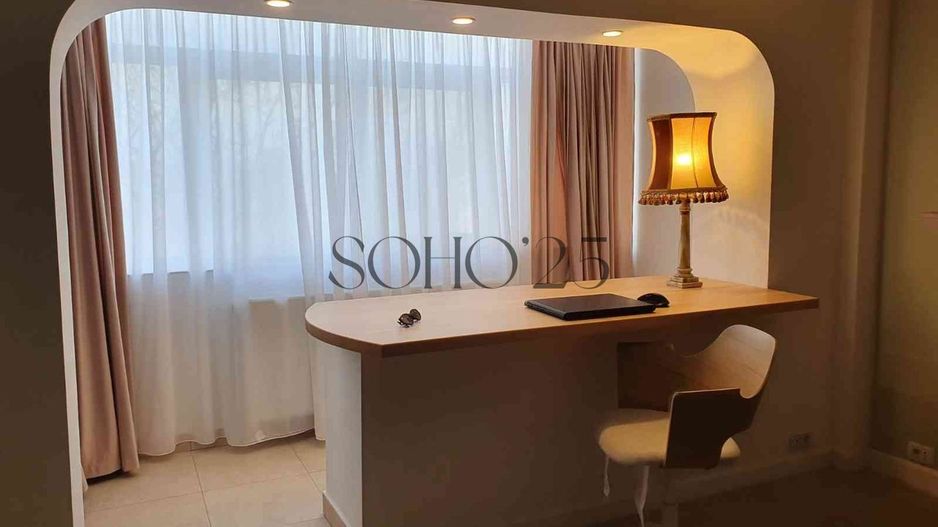Apartament 2 camere | Ultracentral Otopeni | 65 mp | Design premium - Poză 5
