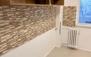 Apartament 3 camere de vânzare Gorjului - Poză 10