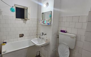 Apartament 3 camere- Lapus, zona Restaurant intim - Poză 10