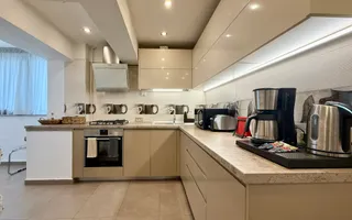 ÎNCHIRIERE 2 CAMERE | PIAȚA UNIRII | MOBILAT ȘI UTILAT - Poză 13
