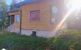 Casă tradițională de vânzare în Beliș-Fântânele–zonă turistică de vis - Poză 14