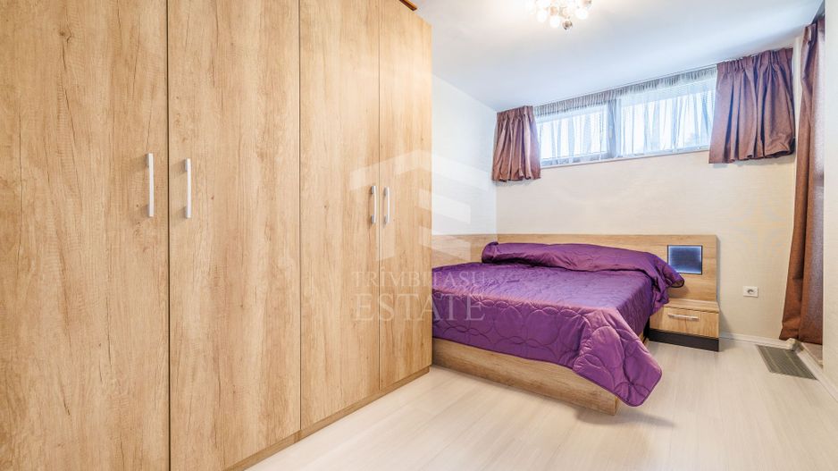 O CASA  PREMIUM-Drumul Taberei / Valea Oltului/ Valea Argesului - Poză 44