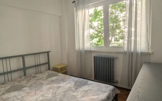 Apartament 3 camere Calea Victoriei - Poză 16