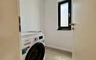 Duplex 3 camere | Mobilă pe Comandă | Gama Premium | Sânpetru - Poză 25