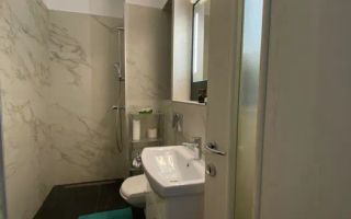 2 camere decomandate, parcare, Marasti, 21 Decembrie, BCR, Victoria - Poză 4