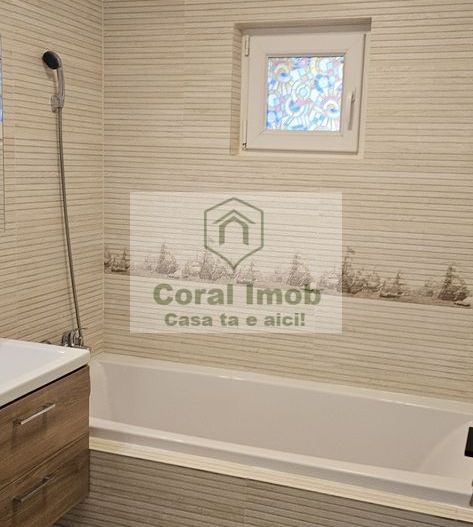 Apartament modern, complet renovat, 3 camere, Tei - Fac. Constructii - Poză 4