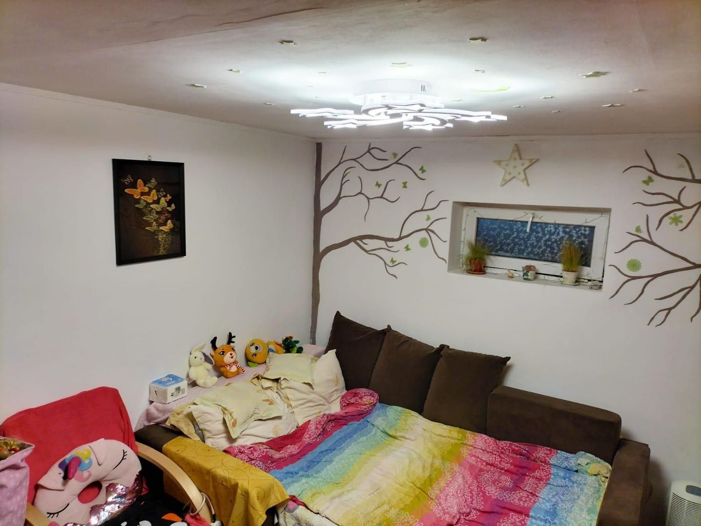 Casa în zona Republica - Poză 7