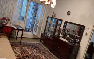 Vanzare apartament luminos de 2 camere in Titan,  vedere IOR - Poză 2
