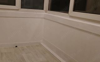 Garsoniera Dorobanti ASE strada Caragea Voda - Direct Proprietar - Poză 3