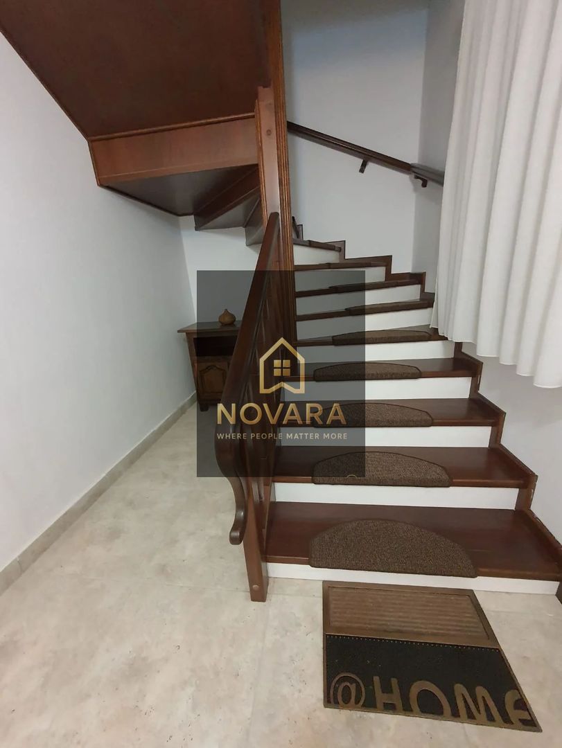 Novara Imobiliare - Poză 4