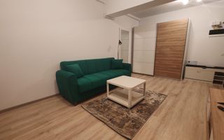 Brown Residence - Aparatorii Patriei - Berceni - 800 m de metrou - Poză 7