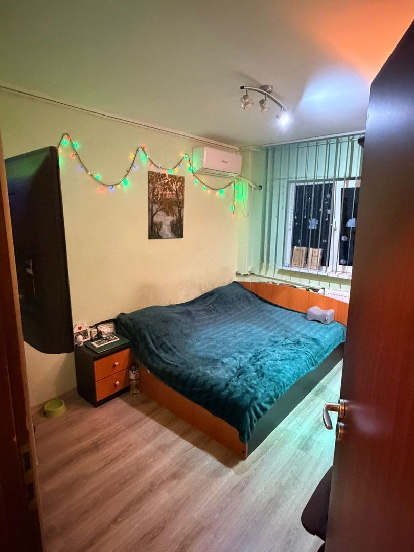 Apartament cu patru camere, Brancoveanu, 146.500€ negociabil - Poză 7