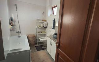 Apartament 2 camere, nedecomandat, Curtea de Argeș, 53 mp - Poză 5