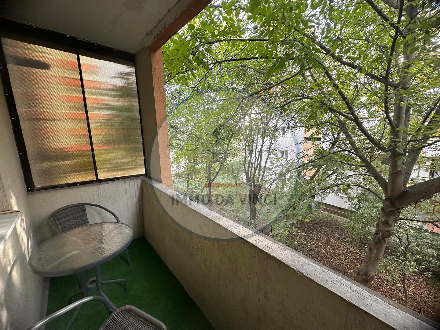 Apartament 2 camere decomandat Intre Lacuri - Poză 10