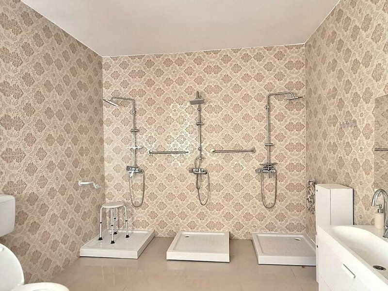 Casă / Vilă cu 8 camere de vânzare - Poză 9