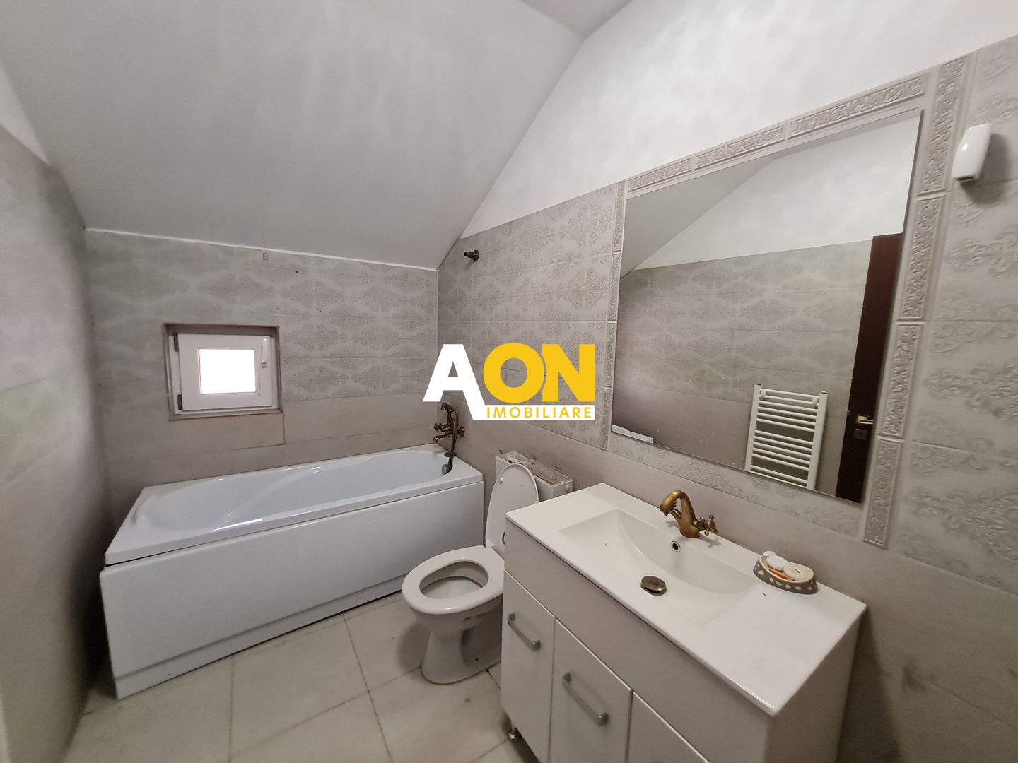 Casa 6 Camere, Teren 695mp, Zona Cetate F Buna - Poză 21