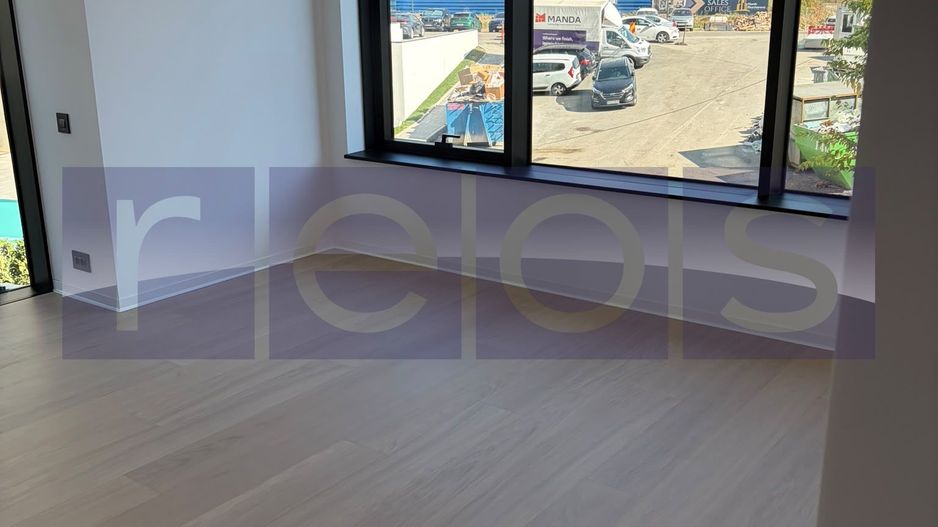VANZARE STUDIO PREMIUM ONE LAKE CLUB | 39MP | FLOREASCA - Poză 4