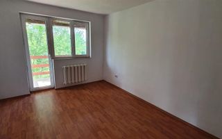 1/2 Duplex, 4 camere, garaj, 175 mp teren, Cetate - Poză 9