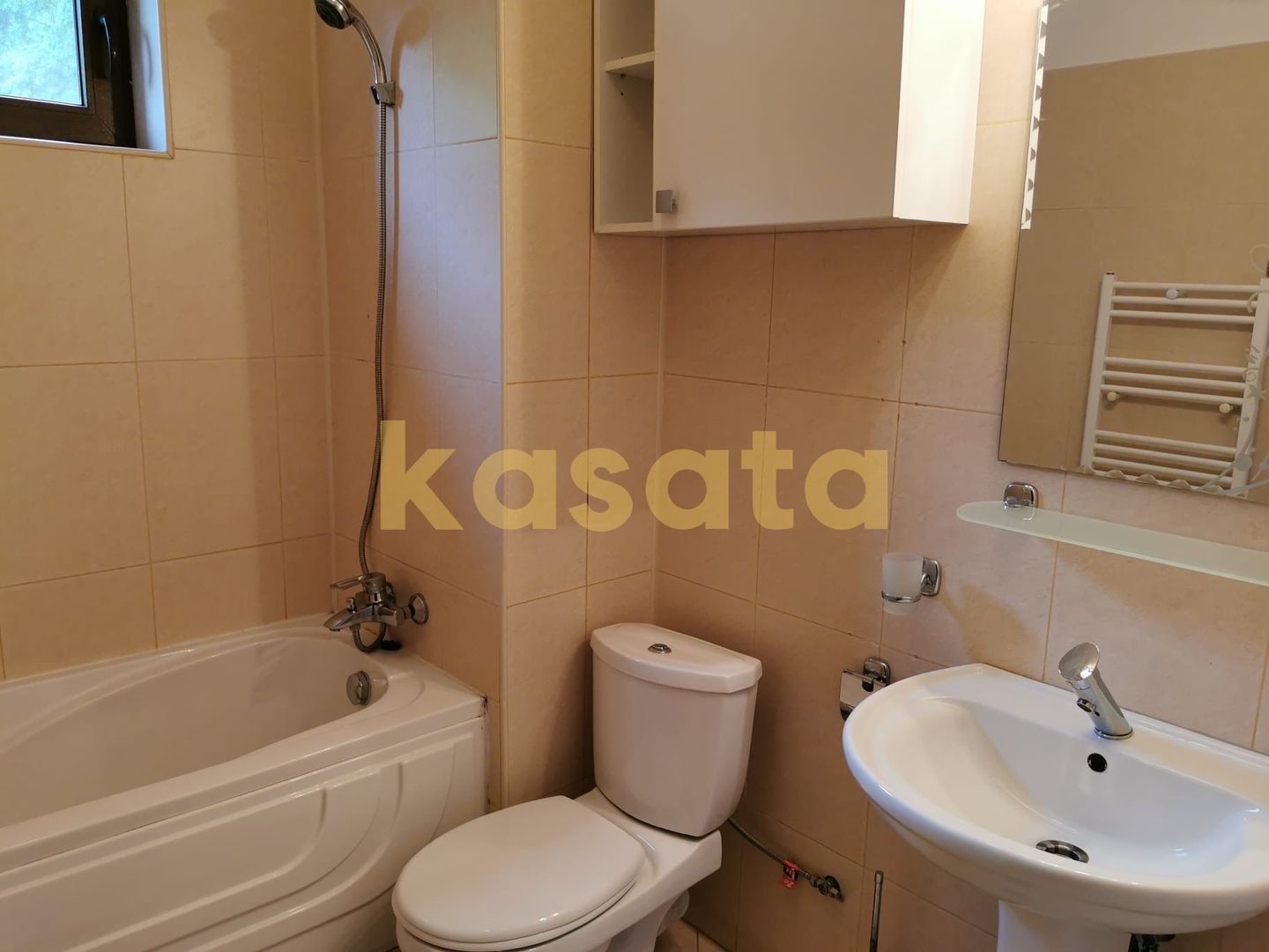 3 camere în Pipera, perfect pentru un stil de viață modern și confort - Poză 12