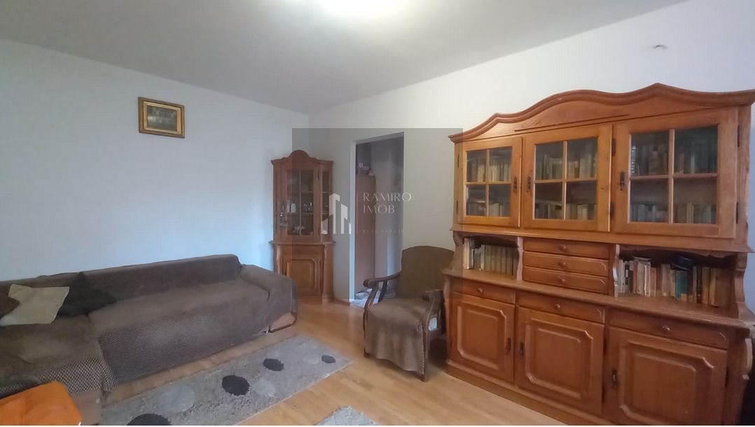 Apartament 4 camere Sun Plaza - Poză 1