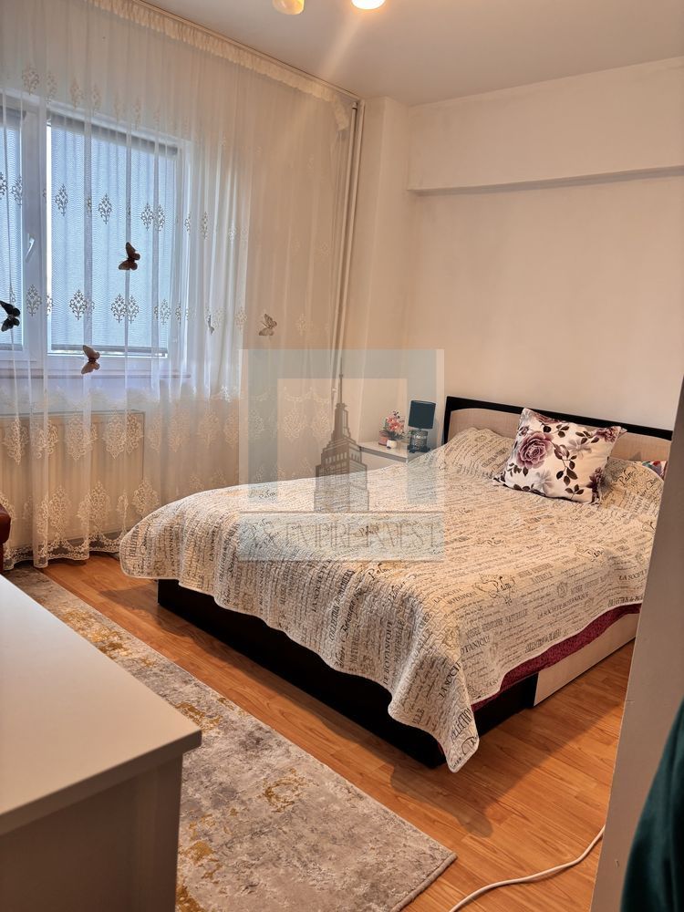 Apartament 2 cam decomandat Craiter - Poză 6
