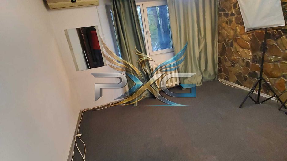 Apartament 4 camere Nerva Traian - Poză 6