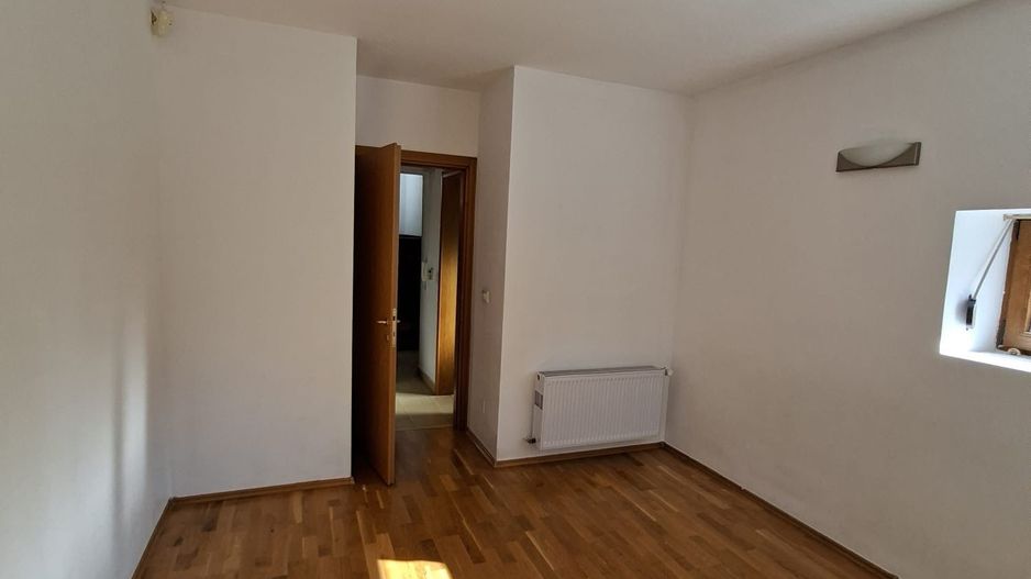 Vila Individuala Mosnita Noua - Poză 8