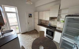 Apartament Elegant cu Curte și Boxă – 2 Camere, Zona Cipariu - Poză 5