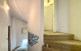 Vila Impresionanta *503mp* TEREN *577mp* // Zona Casin - Poză 67