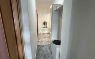 Apartament 4 camere 4 balcoane | Utilat Mobilat | Turnisor - Poză 12