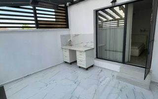 Apartament spatios de inchiriat in vecinatatea scolii Dumbravita - Poză 7