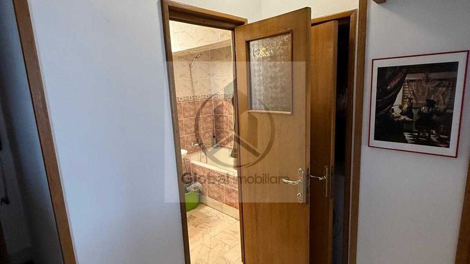Apartament cu 2 camere in Ion Mihalache Domenii - Poză 7