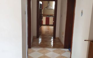 casa Damaroaia Pajura - Poză 3