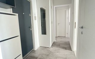 De vanzare apartament 2 camere Drumul Taberei - Poză 5