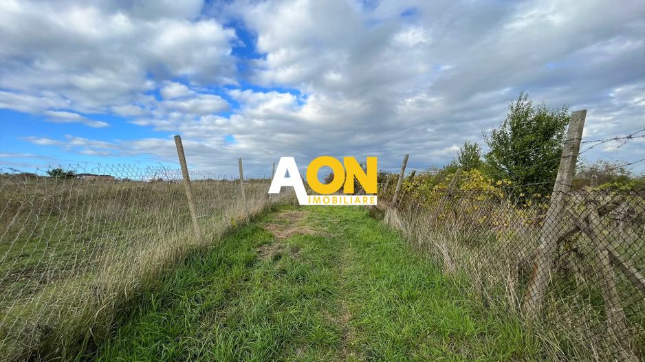 Teren de vanzare, zona Schit, panorama, 1500mp - Poză 4