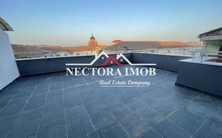 NECTORA IMOB-Apartament 3 camere, 2 garaje, 2, bai, Str. Apateului - Poză 7