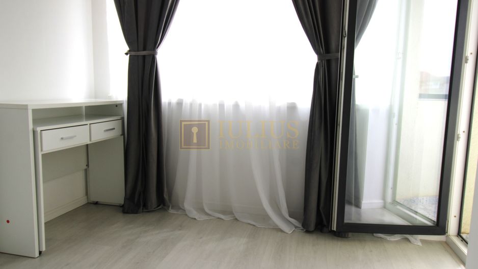 3 camere in Soarelui, parc pt copii, aproape de zona Soarelui - Poză 12