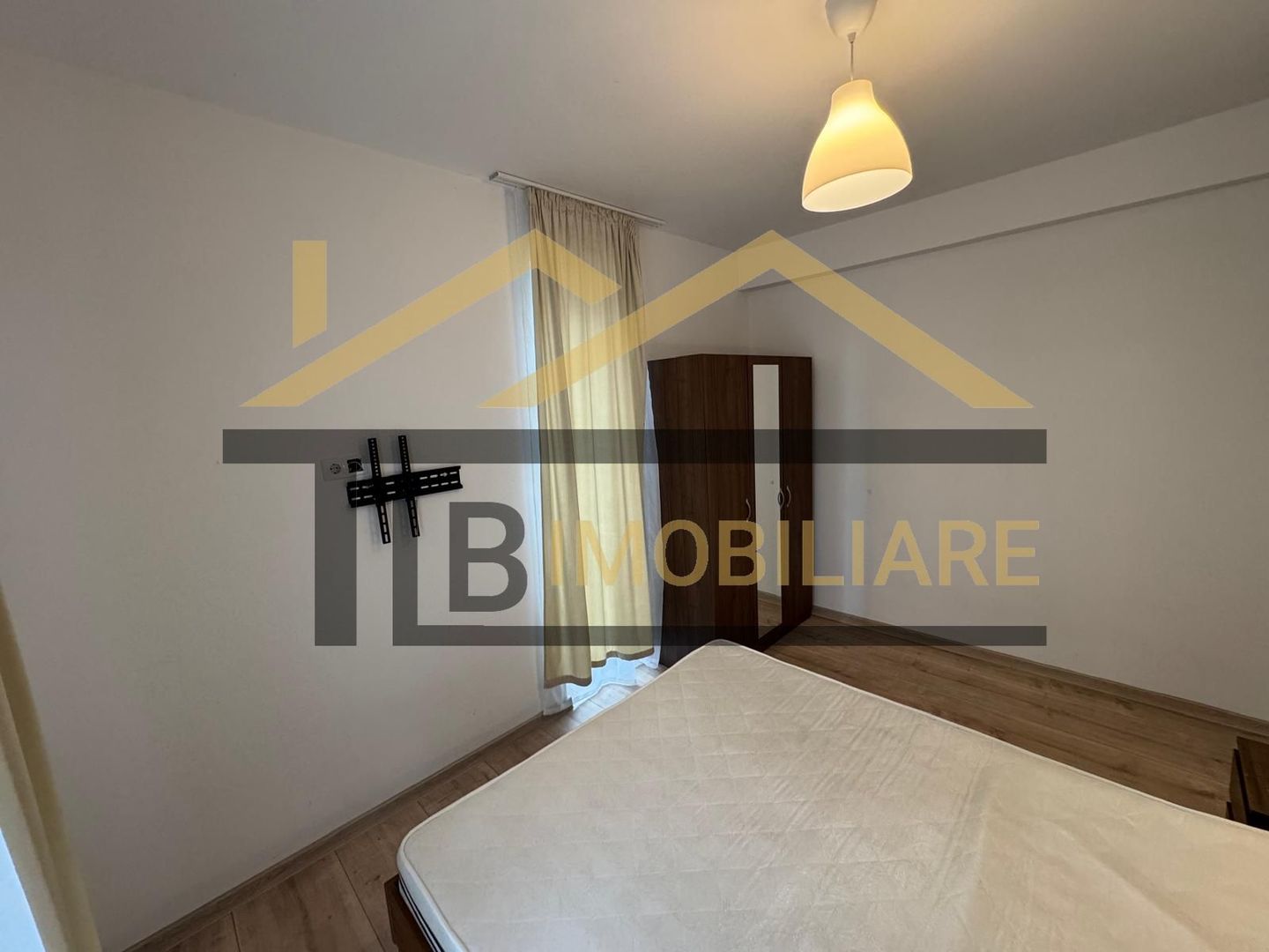 Apartament de 3 camere, 68mp, zona strazii Ciucului - Poză 9