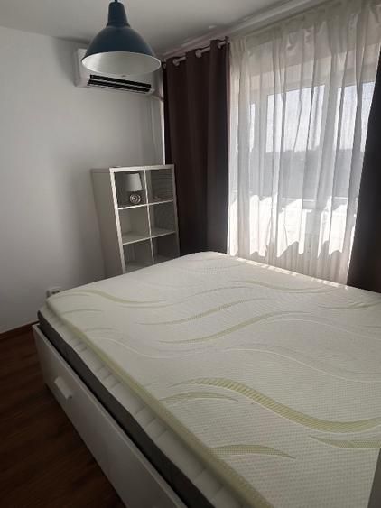 Apartament 2 camere | Semidecomandat | Ion Mihalache - Poză 15