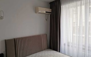 Apartament 2 camere Complex Rose Garden cu loc de parcare inclus in pret - Poză 4