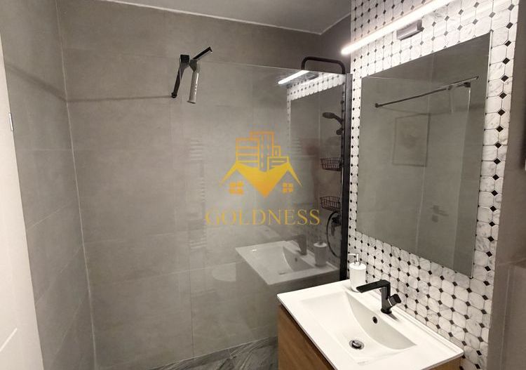 2 camere, Intre Lacuri, Iulius Mall, Dunării, Lidl, Kaufland - Poză 6