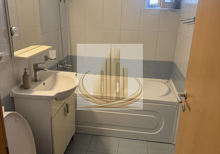 🏡Ap 2 camere Giroc - Poză 4