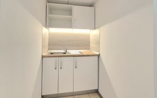 Spatiu de birouri Brașov - 386 mp - Poză 11