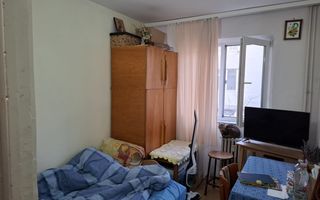 Dacia - Bicaz - Poză 6