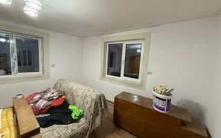 VAND CASA IN MARGINEA | 114.000 EURO NEGOCIABIL | - Poză 7