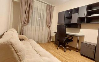 Nicolina esplanada, apartament 4 cam decomandat, 110mp, # - Poză 7