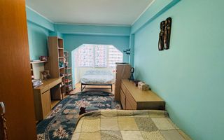 GARSONIERĂ  DECOMANDATĂ CONFORT 1 ETAJ 4 CAMPULUNG VIȘOI - Poză 20