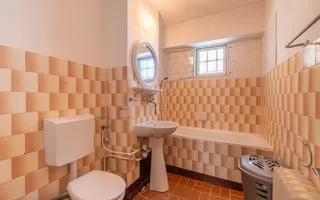 Apartament cu 2 camere decomandat de inchiriat Str.Bucuresti, 60mp - Poză 11