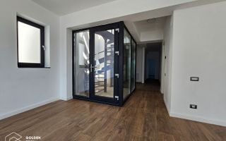 Penthouse 4 camere și terasa pe acoperis, zona Pipera, comision 0% - Poză 3