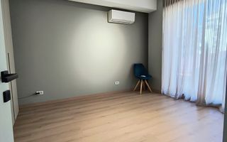Domenii- zona Arcadia Residence- loc parcare subteran- Bloc boutique - Poză 9